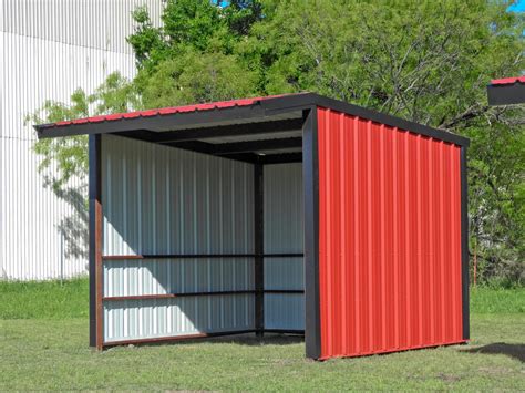 12x12 sheet metal|12x12 metal buildings for sale.